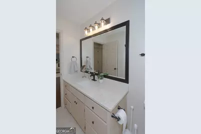 81 Lee Road 2030, Phenix City, AL 36870 - Photo 27