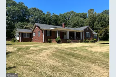 635 Lawson Street, Bremen, GA 30110 - Photo 9