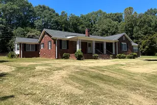 635 Lawson St, Bremen, GA 30110 - Photo 9