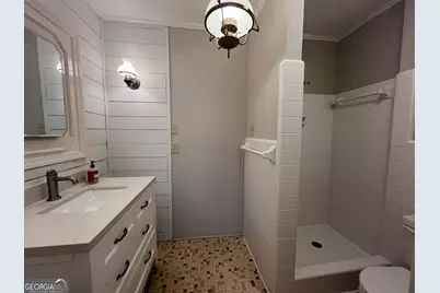 635 Lawson Street, Bremen, GA 30110 - Photo 47