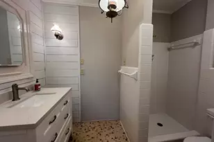 635 Lawson St, Bremen, GA 30110 - Photo 47