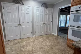 635 Lawson St, Bremen, GA 30110 - Photo 61