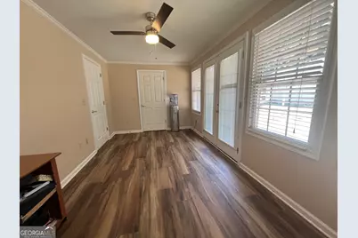 635 Lawson Street, Bremen, GA 30110 - Photo 57