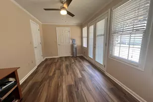 635 Lawson St, Bremen, GA 30110 - Photo 57