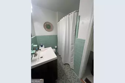 635 Lawson Street, Bremen, GA 30110 - Photo 31