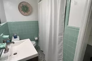 635 Lawson St, Bremen, GA 30110 - Photo 31