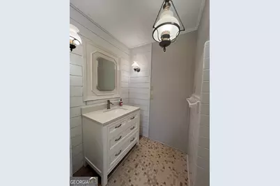 635 Lawson Street, Bremen, GA 30110 - Photo 45