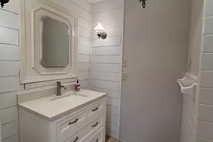 635 Lawson St, Bremen, GA 30110 - Photo 45