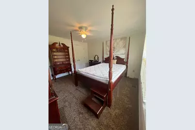 635 Lawson Street, Bremen, GA 30110 - Photo 53