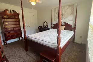 635 Lawson St, Bremen, GA 30110 - Photo 53