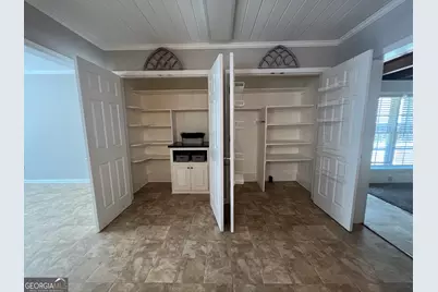 635 Lawson Street, Bremen, GA 30110 - Photo 21