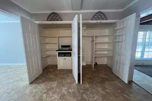 635 Lawson St, Bremen, GA 30110 - Photo 21