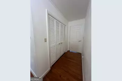 635 Lawson Street, Bremen, GA 30110 - Photo 37