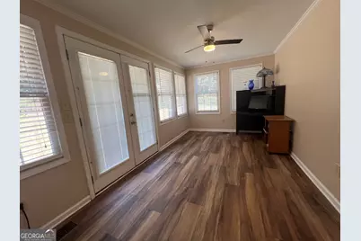 635 Lawson Street, Bremen, GA 30110 - Photo 55