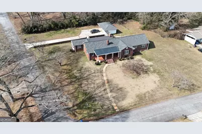 635 Lawson Street, Bremen, GA 30110 - Photo 3