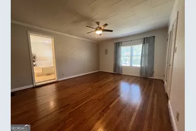 635 Lawson Street, Bremen, GA 30110 - Photo 39