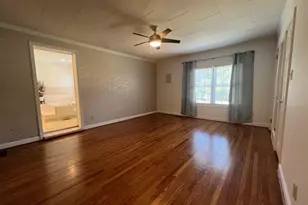 635 Lawson St, Bremen, GA 30110 - Photo 39