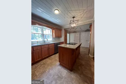 635 Lawson Street, Bremen, GA 30110 - Photo 19