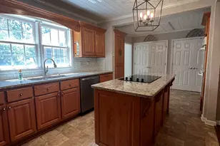 635 Lawson St, Bremen, GA 30110 - Photo 19