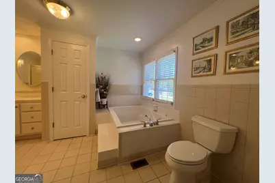 635 Lawson Street, Bremen, GA 30110 - Photo 41