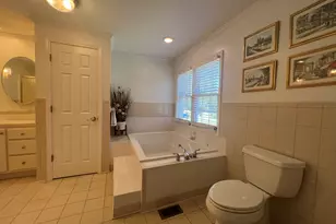 635 Lawson St, Bremen, GA 30110 - Photo 41