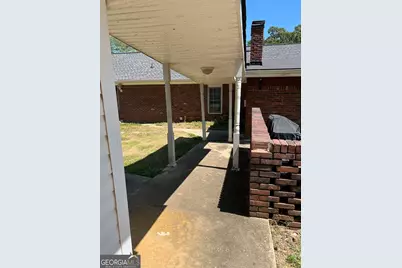 635 Lawson Street, Bremen, GA 30110 - Photo 65