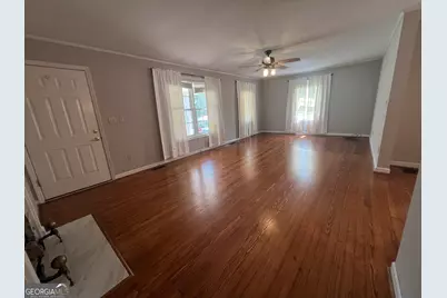 635 Lawson Street, Bremen, GA 30110 - Photo 25