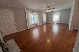 635 Lawson St, Bremen, GA 30110 - Photo 25