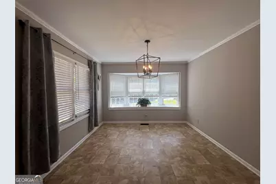 635 Lawson Street, Bremen, GA 30110 - Photo 15