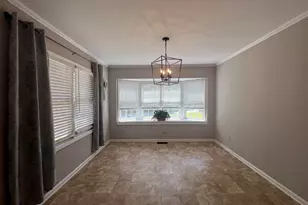 635 Lawson St, Bremen, GA 30110 - Photo 15