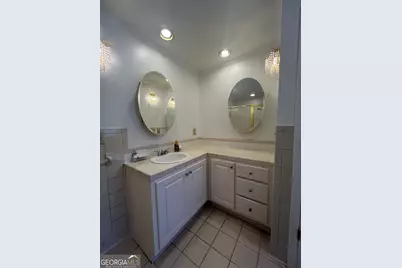 635 Lawson Street, Bremen, GA 30110 - Photo 43