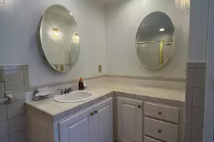 635 Lawson St, Bremen, GA 30110 - Photo 43