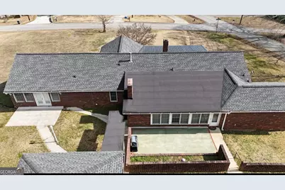 635 Lawson Street, Bremen, GA 30110 - Photo 7