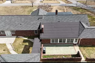 635 Lawson St, Bremen, GA 30110 - Photo 7