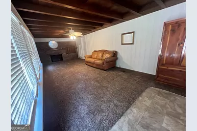 635 Lawson Street, Bremen, GA 30110 - Photo 13