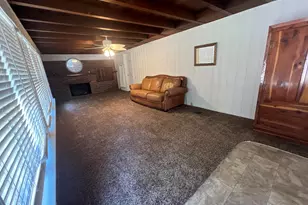 635 Lawson St, Bremen, GA 30110 - Photo 13