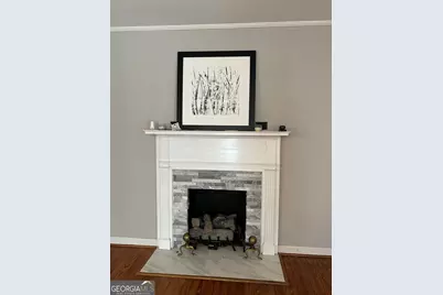 635 Lawson Street, Bremen, GA 30110 - Photo 27