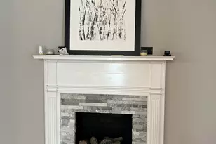 635 Lawson St, Bremen, GA 30110 - Photo 27