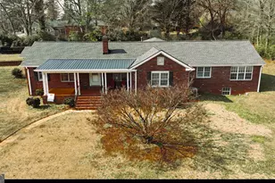 635 Lawson St, Bremen, GA 30110 - Photo 1