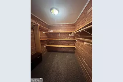 635 Lawson Street, Bremen, GA 30110 - Photo 49