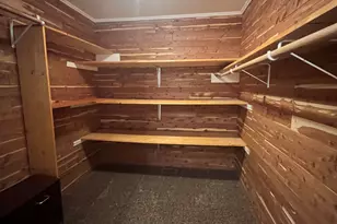 635 Lawson St, Bremen, GA 30110 - Photo 49