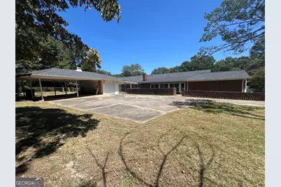 635 Lawson Street, Bremen, GA 30110 - Photo 63