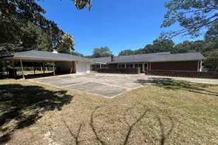 635 Lawson St, Bremen, GA 30110 - Photo 63