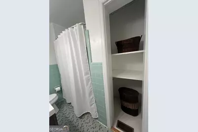 635 Lawson Street, Bremen, GA 30110 - Photo 33