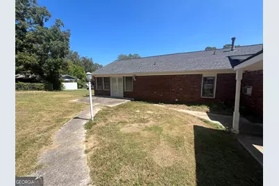635 Lawson Street, Bremen, GA 30110 - Photo 11
