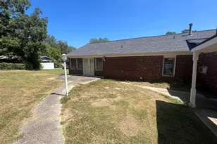 635 Lawson St, Bremen, GA 30110 - Photo 11
