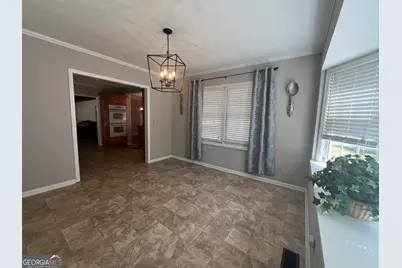 635 Lawson Street, Bremen, GA 30110 - Photo 17