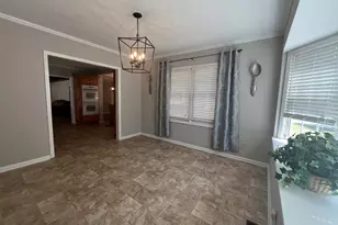 635 Lawson St, Bremen, GA 30110 - Photo 17