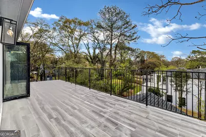 2361 Lynn Iris Drive, Decatur, GA 30032 - Photo 11