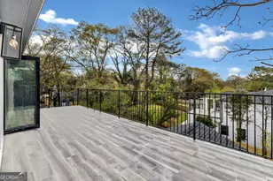 2361 Lynn Iris Dr, Decatur, GA 30032 - Photo 11